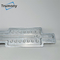 Silber-Aluminium-Flüssigkeitskühlplatte mit guter Luftdichte für EV-BESS