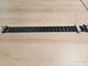Standard Batterie Kühlkomponente Serpentinröhre Schlangenröhre für 21700