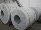 3003-H18 Aluminiumlegierungsstreifen der Breiten-5-200mm der schmalen Breite für Selbstheizkörper für industrielles