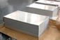 Aluminiumplatte 5052 H111/H112 Stärke 5mm Aluminiumplatten-schnelle Lieferfrist