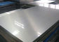 5052 Aluminiumlegierungs-Blatt 1mm H14 H18 H22 H24 H32 H36 für Kühlfahrzeug