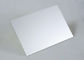 O / Blatt der Aluminiumlegierungs-H111, dauerhafte Auto-Gestalt-Aluminiumblatt 3mm