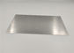 Stärke 5052 Marine Grade Aluminum Plate ASTM B209 2mm