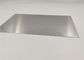 Stärke 5052 Marine Grade Aluminum Plate ASTM B209 2mm