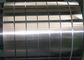 Legieren Sie die 1060 Temperament-HO Aluminum Sheet Coil For-Verhältnis-Frequenz-Kabel-Abschirmung