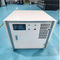 Aluminiumluft-Batterie der Notrettungs-80KWh 500W