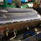 Schweißender Aluminiumkühlkörper des Wärmerohr-IATF16949 für Elektro-Mobile