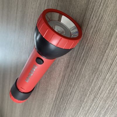 Aluminiumbatterie-Notbeleuchtungs-Befestigungen der luft-1W mit Dauer 150H