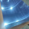 Aluminiumspule der Legierungs-3003/4045 für die Heizkörper-Seiten-Blatt-Dekoration EDT Oberflächen