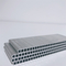 Aluminium- verdrängtes Rohr Mikro-Multiport für Selbstauto-Klimaanlage
