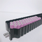 3003 Grad Microchannel-Serpentine Cooling Tubes For Automobile-Batterie