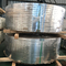 Bronzierende Umhüllungs-Aluminiumstreifen-Spule für Ladeluftkühler