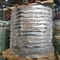 Legierung 8006 hydrophile Aluminiumfolie 8011 1100 für Wärmeübertragung