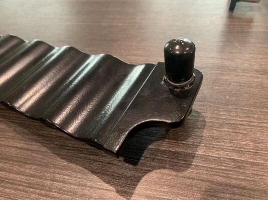 Qualität Aluminiumbeschichtete Kühlröhre für 4680-Lithiumbatterien im BTMS Fabrik