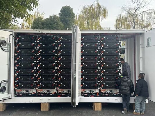 Qualität Hochwärmeleitfähigkeit AL3003 Kaltplatte für Batteriespeichersysteme 104S Fabrik